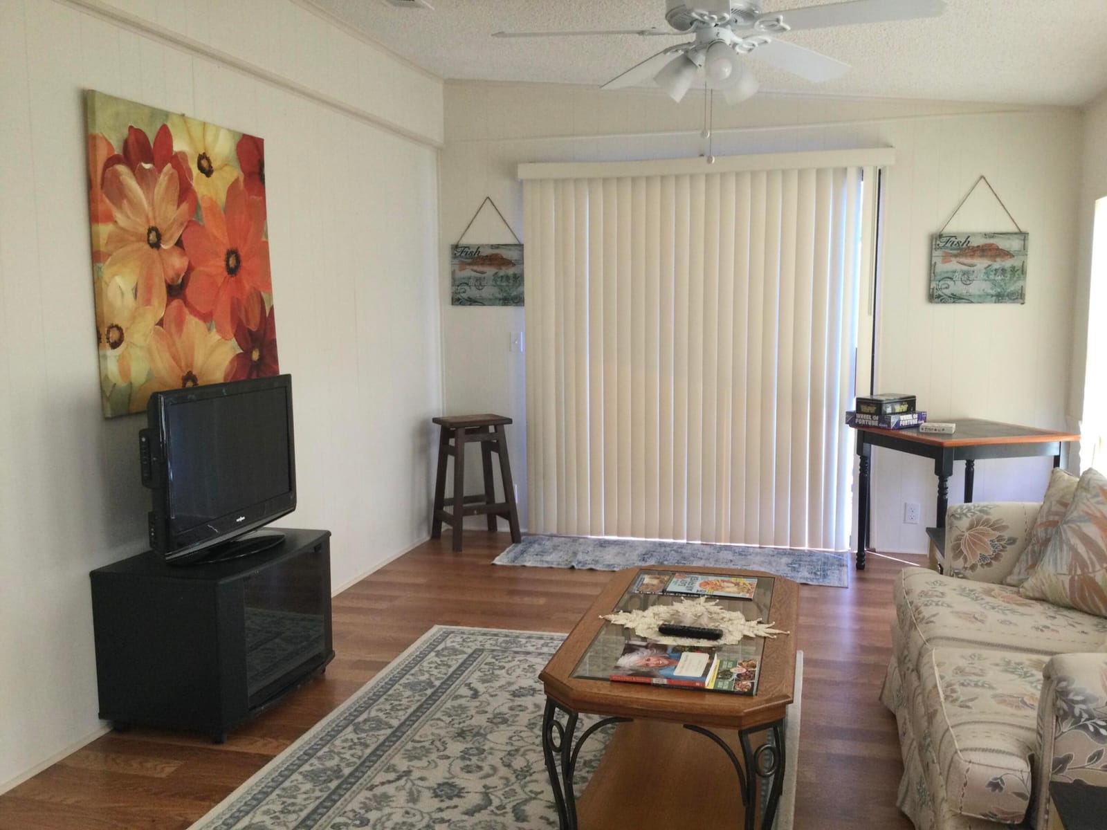 32 Flamenco Way, Port St. Lucie, FL 34952 photo 15