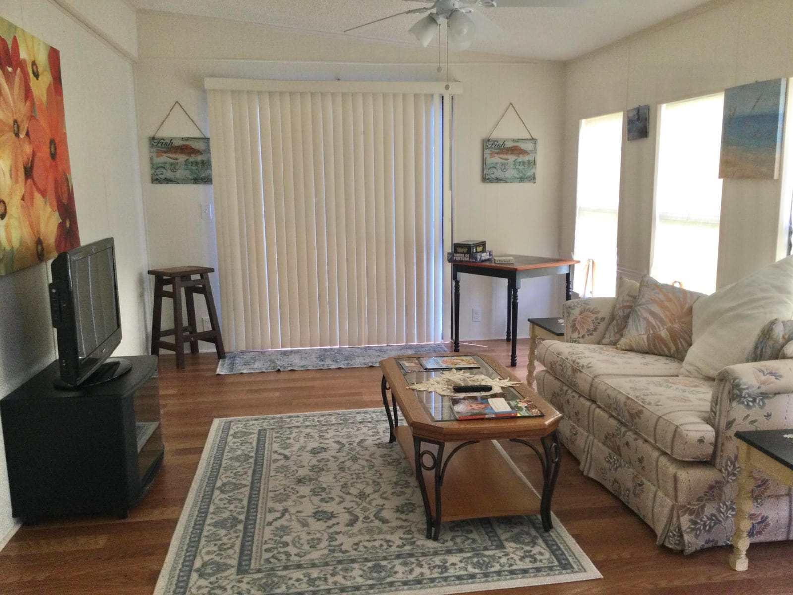 32 Flamenco Way, Port St. Lucie, FL 34952 photo 16