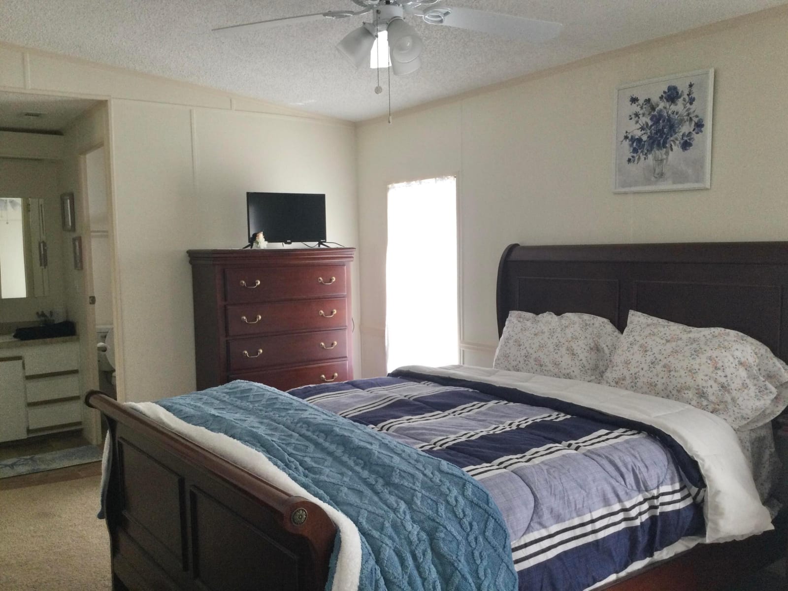 32 Flamenco Way, Port St. Lucie, FL 34952 photo 18
