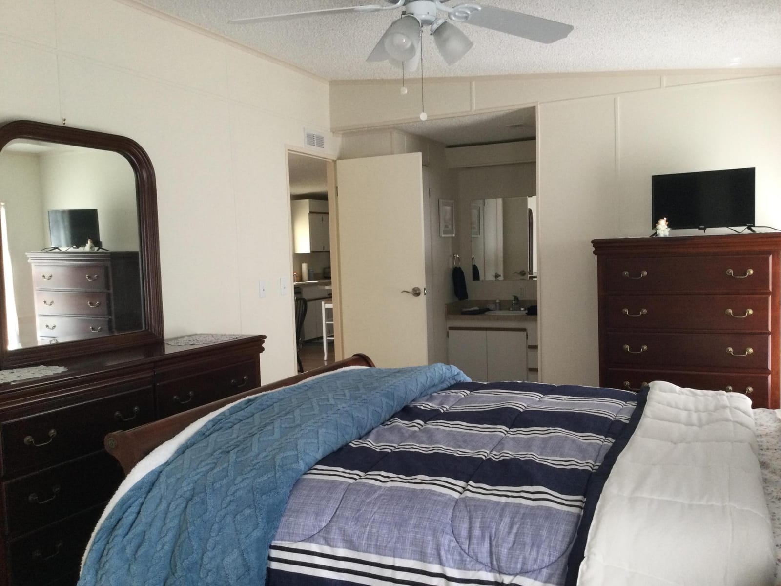 32 Flamenco Way, Port St. Lucie, FL 34952 photo 19