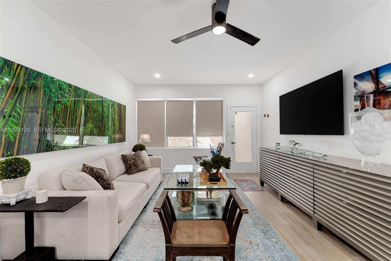 4720 Pine Tree Drive 2, Miami Beach, FL 33140, Miami Beach