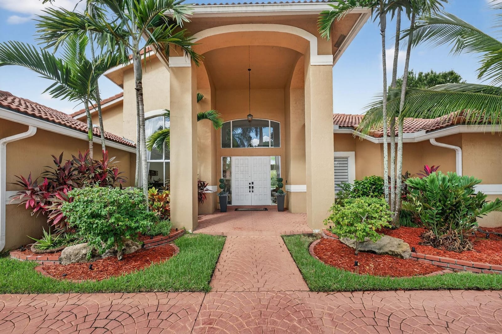 10211 NW 50th Place, Coral Springs, FL 33076