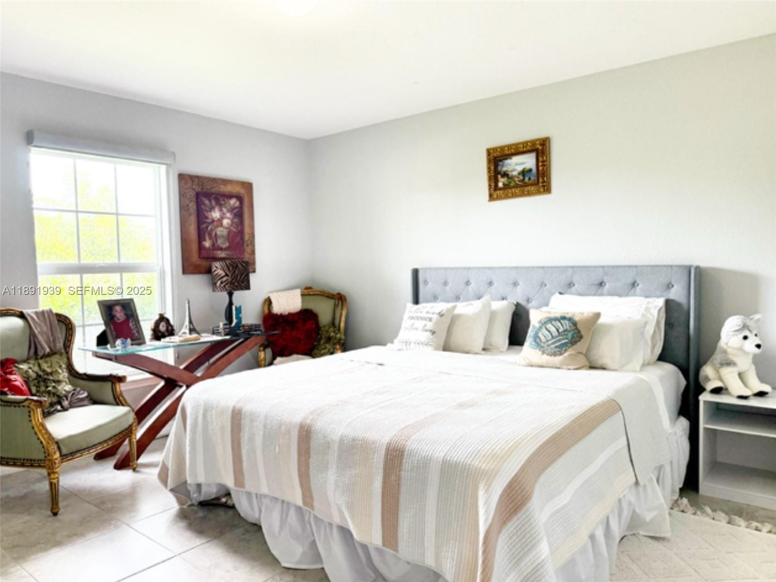 4157 NW 40th Avenue — photo 3