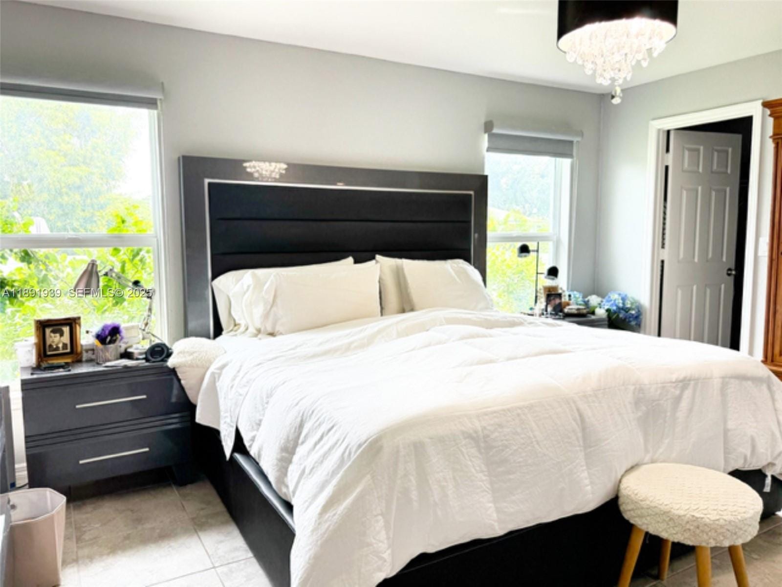 4157 NW 40th Avenue — photo 9