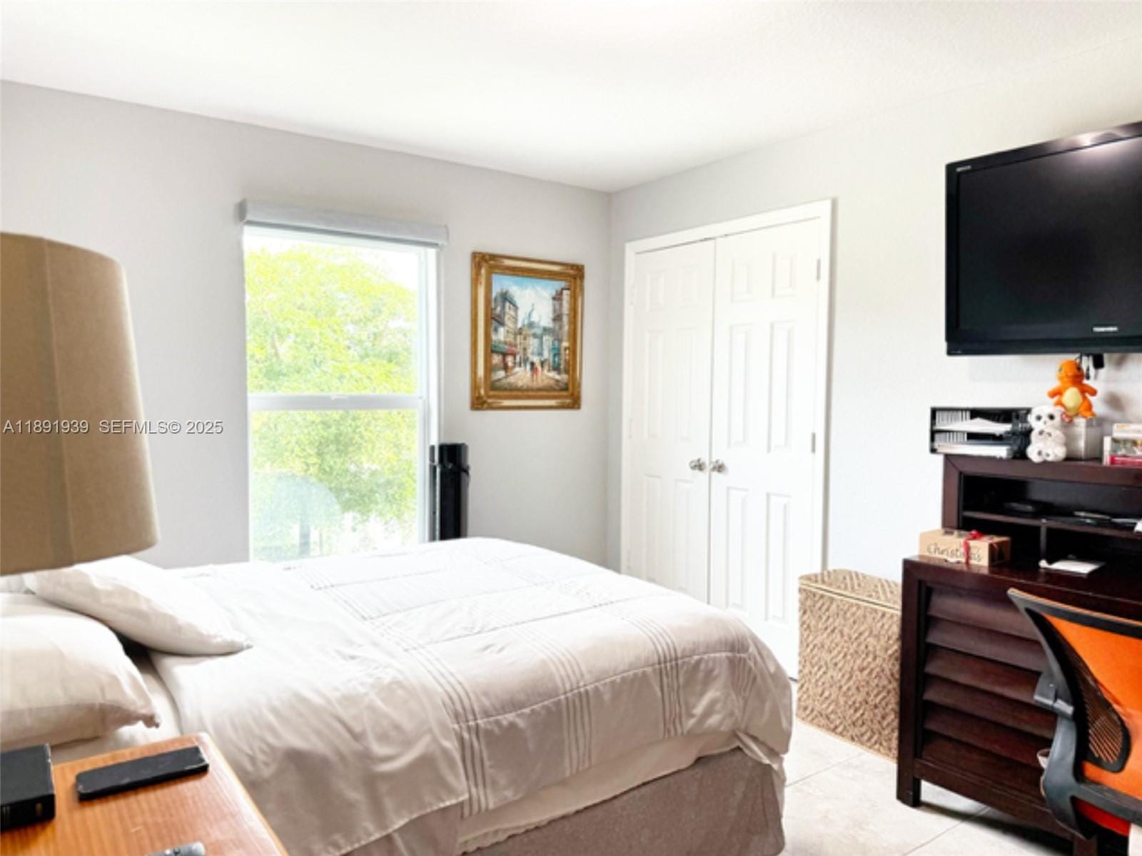 4157 NW 40th Avenue — photo 10