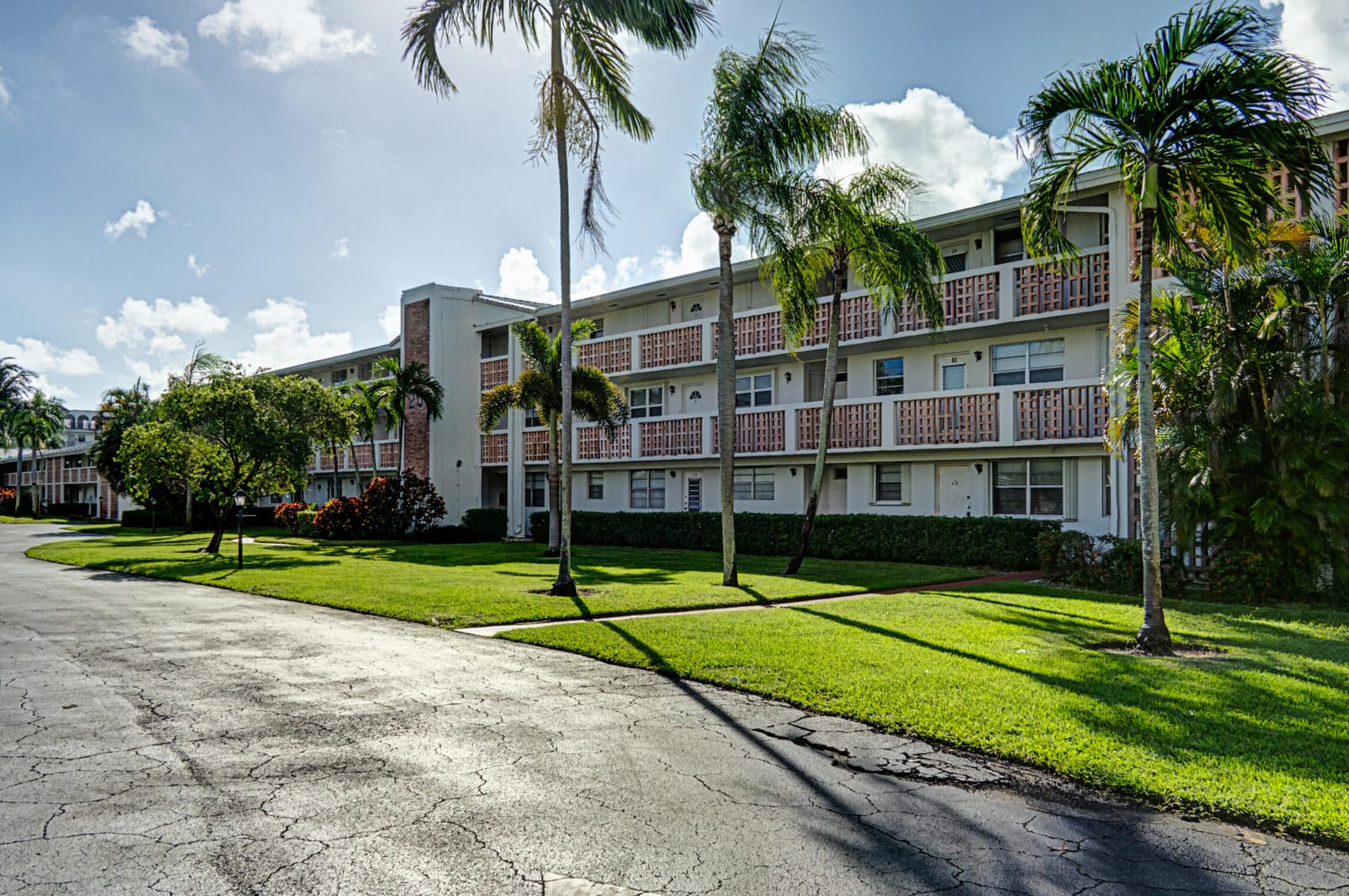 20 SE 13th Street A4, Boca Raton, FL 33432