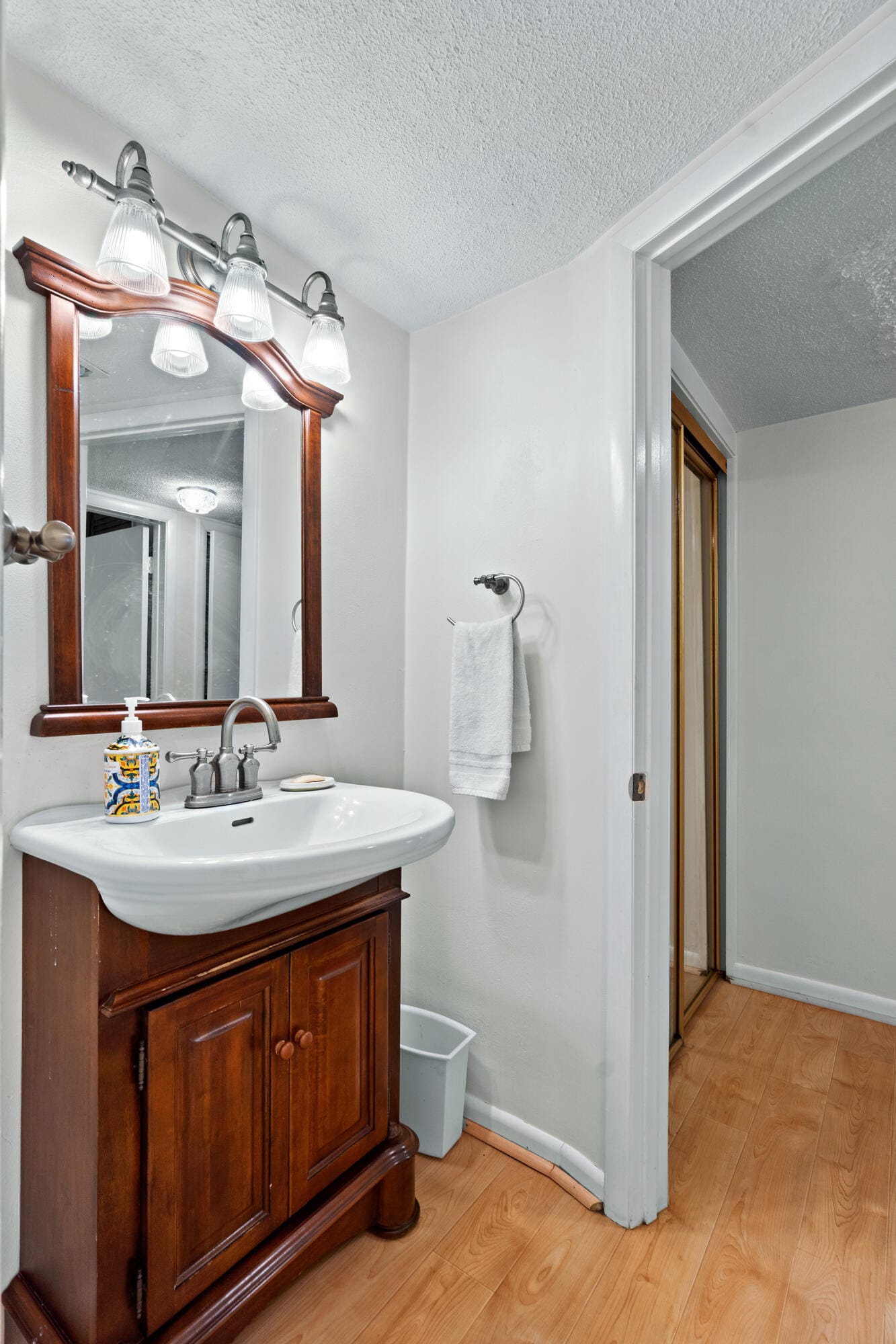 20 SE 13th Street A4, Boca Raton, FL 33432 photo 12