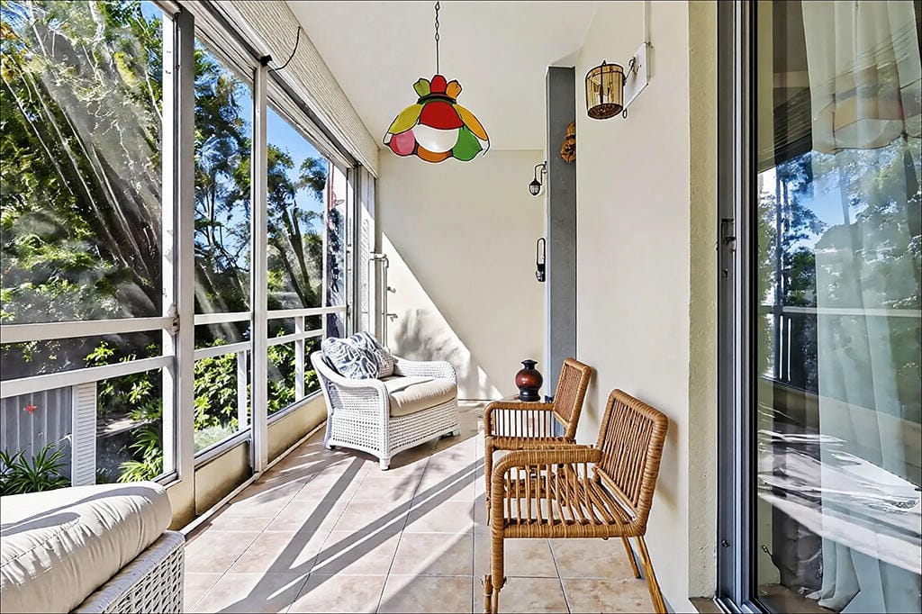 20 SE 13th Street A4, Boca Raton, FL 33432 photo 13