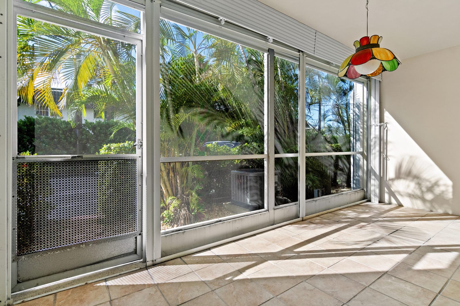 20 SE 13th Street A4, Boca Raton, FL 33432 photo 14