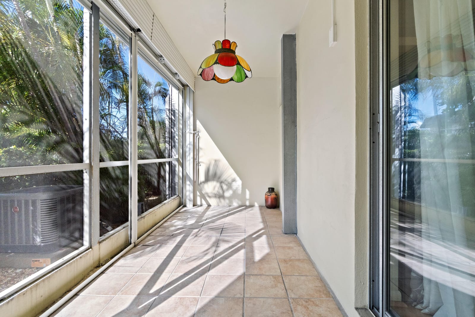 20 SE 13th Street A4, Boca Raton, FL 33432 photo 15