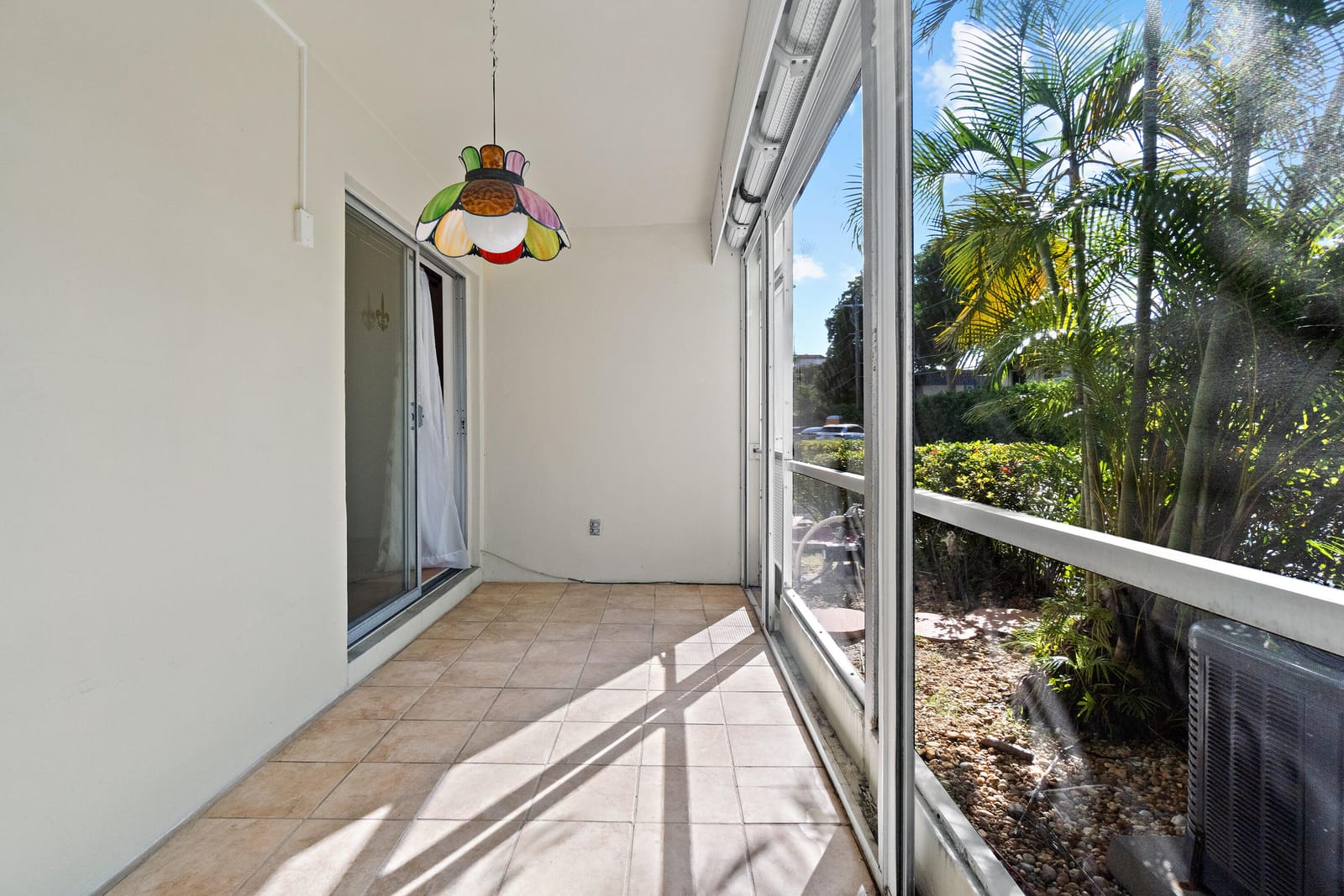 20 SE 13th Street A4, Boca Raton, FL 33432 photo 16