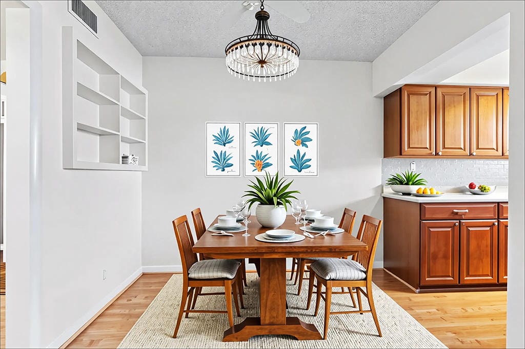 20 SE 13th Street A4, Boca Raton, FL 33432 photo 17