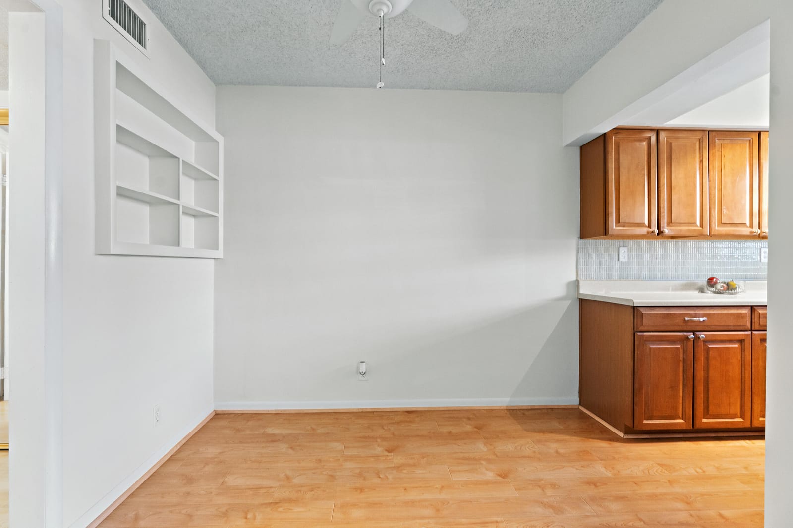 20 SE 13th Street A4, Boca Raton, FL 33432 photo 18