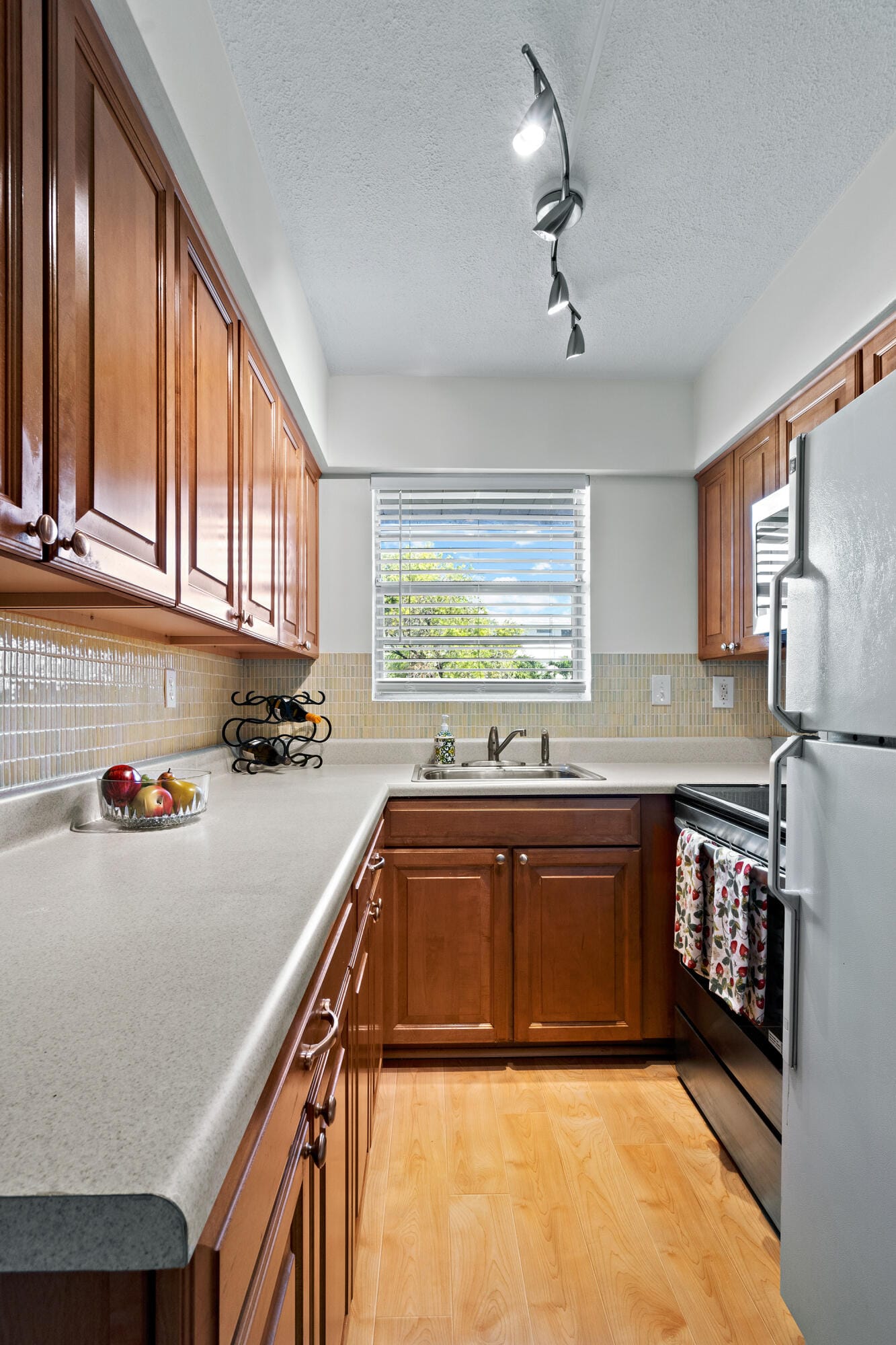 20 SE 13th Street A4, Boca Raton, FL 33432 photo 19