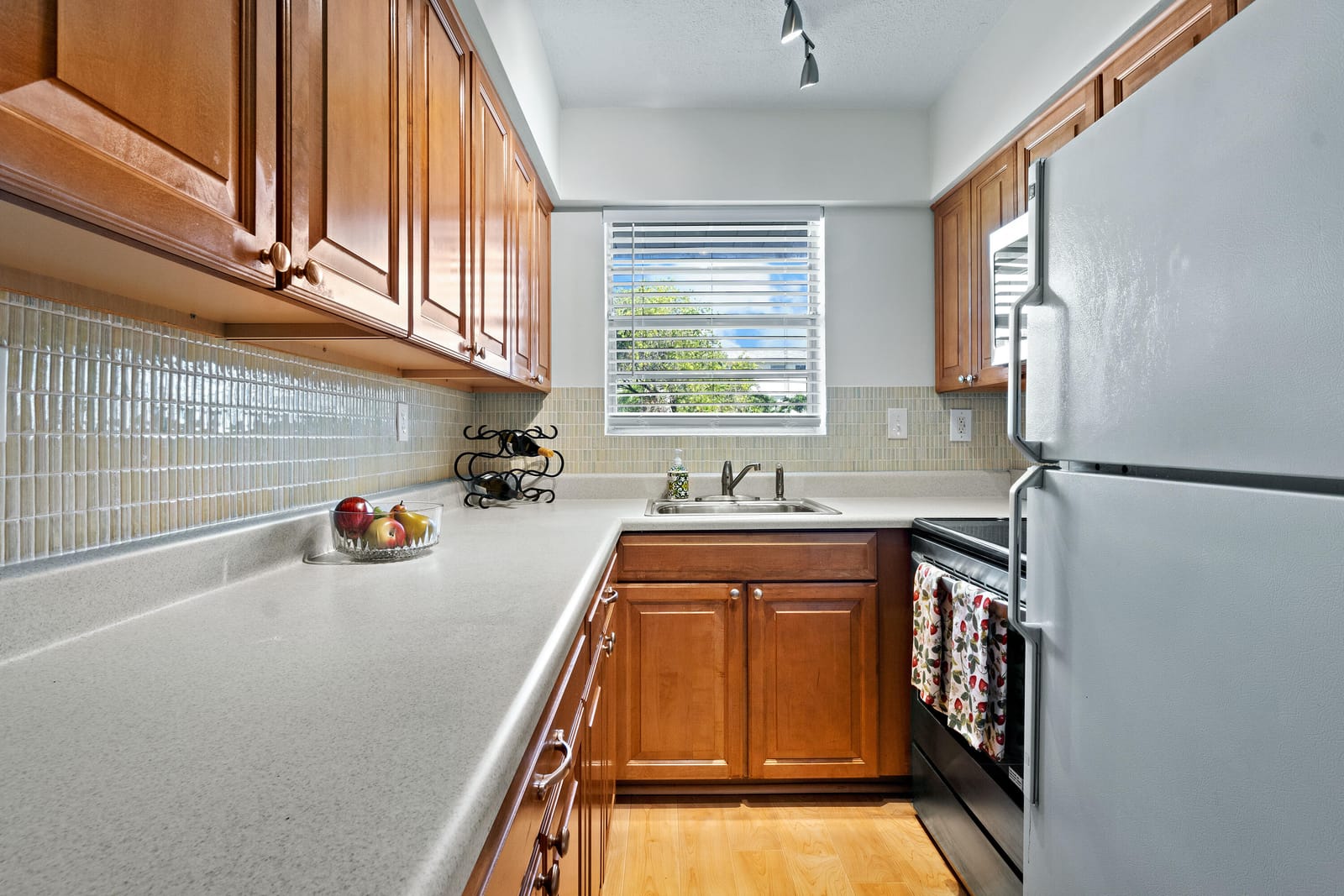 20 SE 13th Street A4, Boca Raton, FL 33432 photo 20