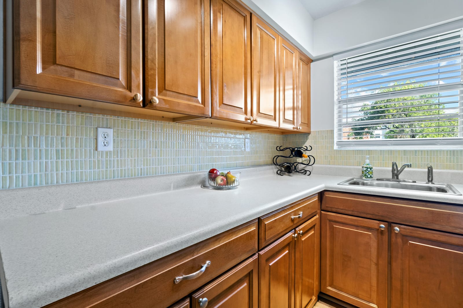 20 SE 13th Street A4, Boca Raton, FL 33432 photo 22
