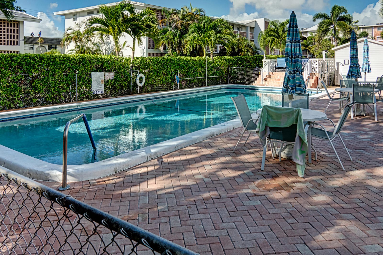 20 SE 13th Street A4, Boca Raton, FL 33432 photo 23