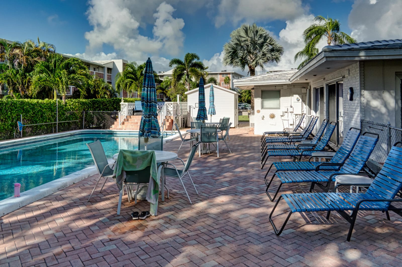 20 SE 13th Street A4, Boca Raton, FL 33432 photo 24