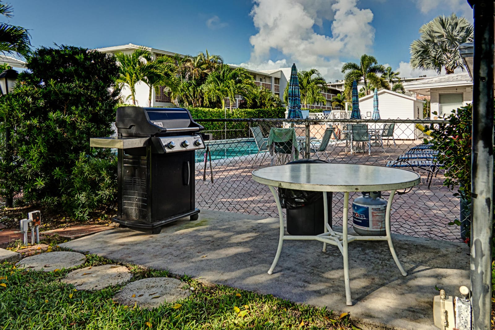 20 SE 13th Street A4, Boca Raton, FL 33432 photo 25