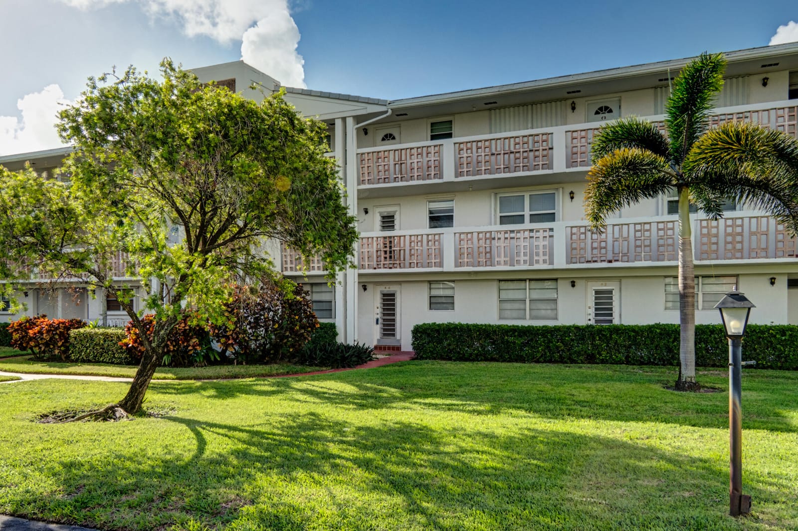 20 SE 13th Street A4, Boca Raton, FL 33432 photo 26