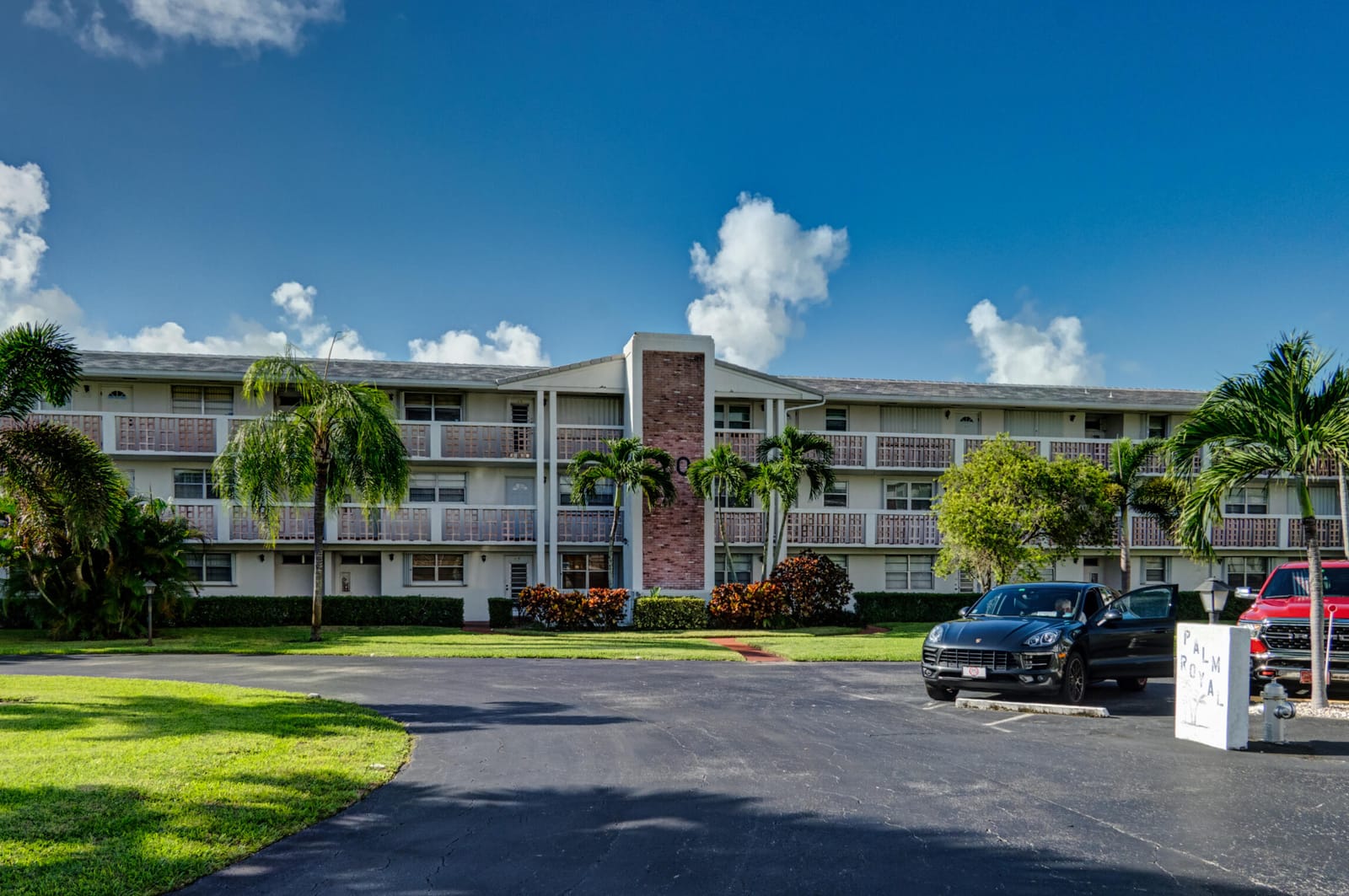 20 SE 13th Street A4, Boca Raton, FL 33432 photo 27