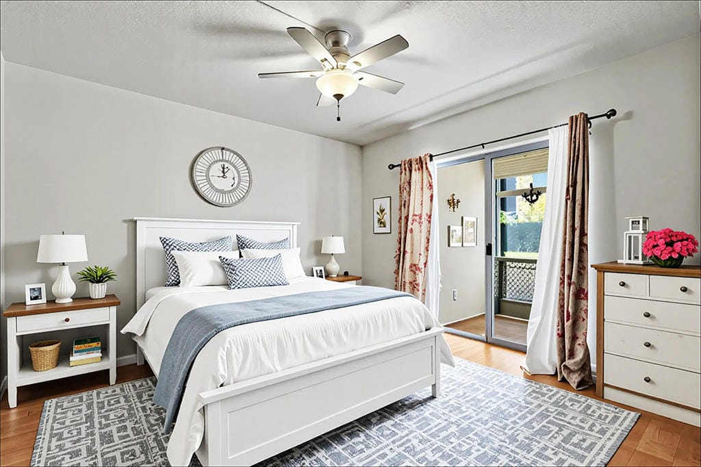 20 SE 13th Street A4, Boca Raton, FL 33432 photo 6