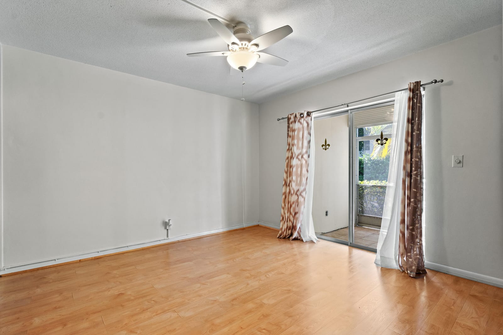 20 SE 13th Street A4, Boca Raton, FL 33432 photo 7