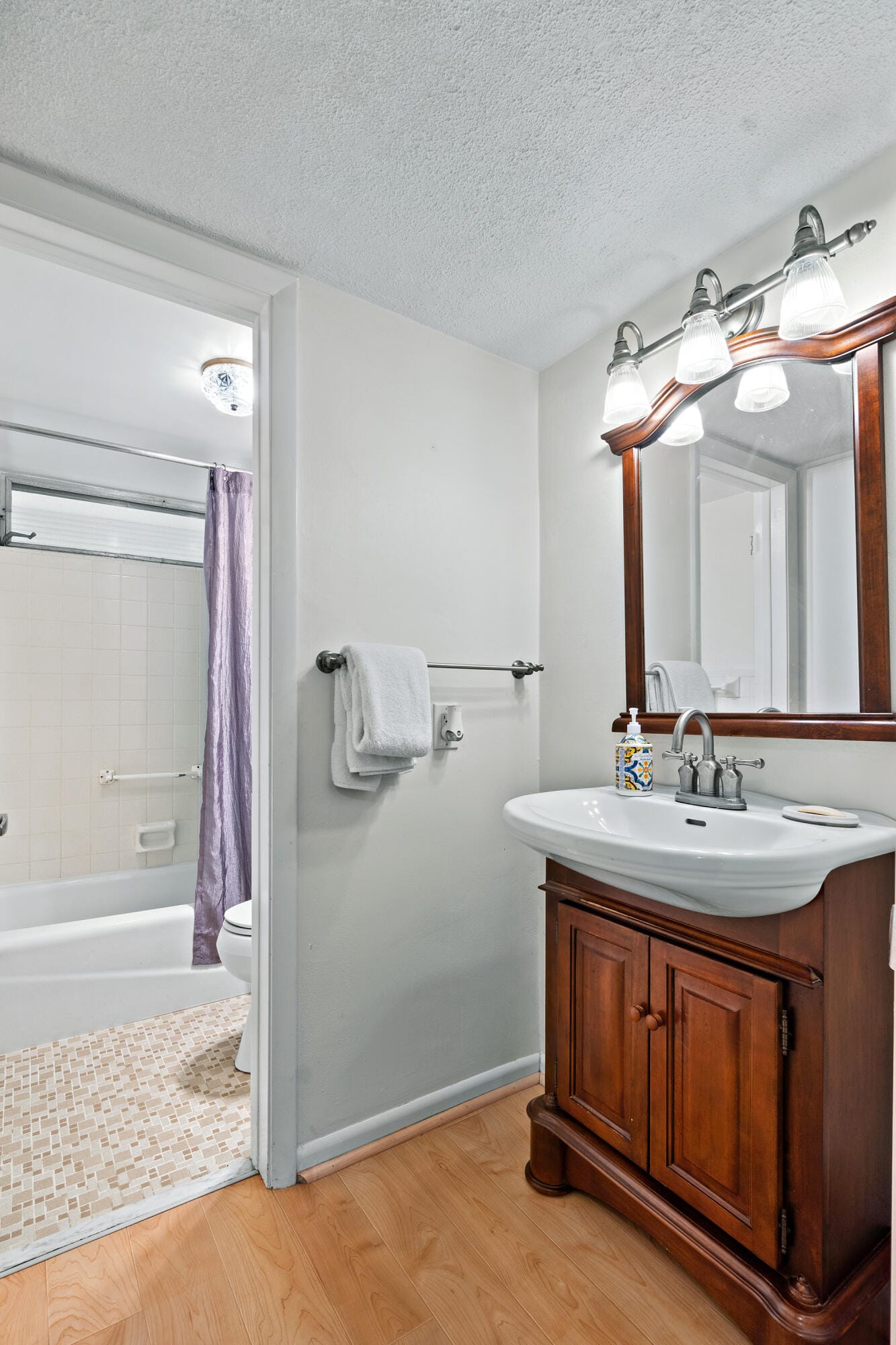 20 SE 13th Street A4, Boca Raton, FL 33432 photo 10