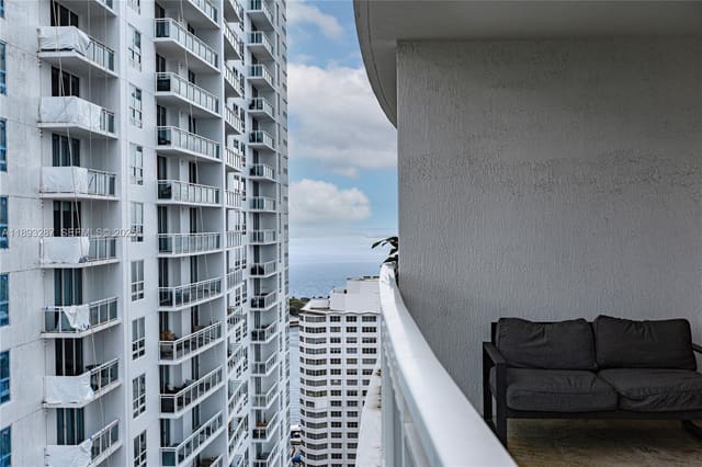951 Brickell Avenue 2601, Miami, FL 33131