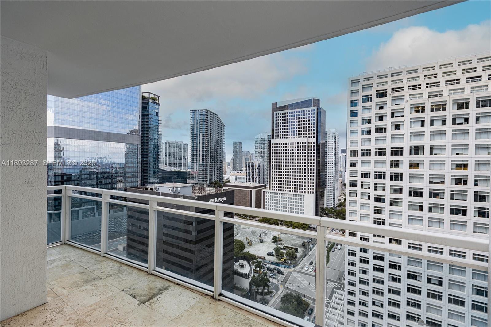 951 Brickell Avenue 2601, Miami, FL 33131 photo 2
