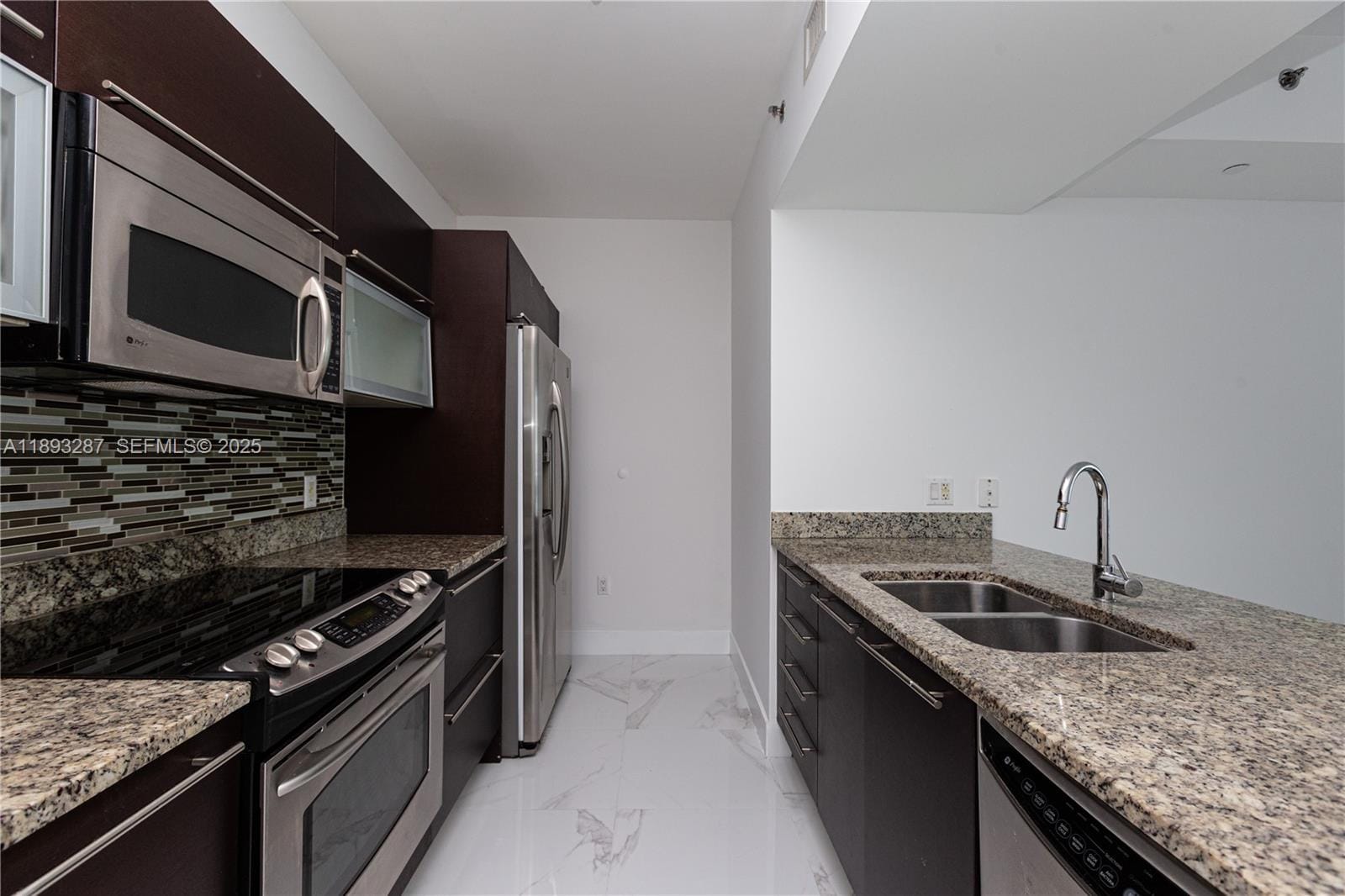 951 Brickell Avenue 2601, Miami, FL 33131 photo 13