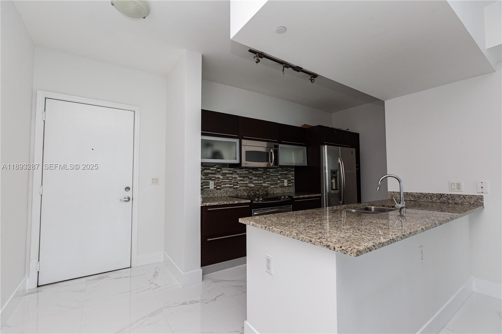 951 Brickell Avenue 2601, Miami, FL 33131 photo 15