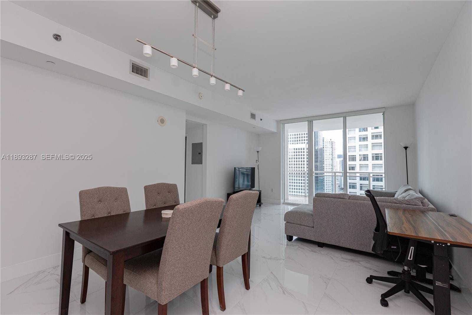 951 Brickell Avenue 2601, Miami, FL 33131 photo 16