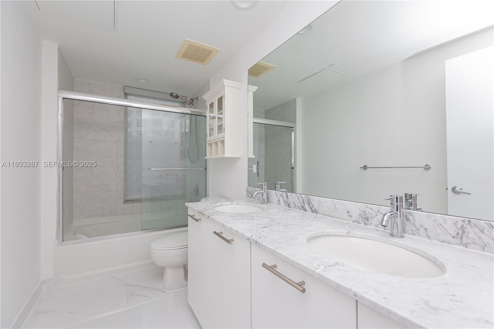 951 Brickell Avenue 2601, Miami, FL 33131 photo 17