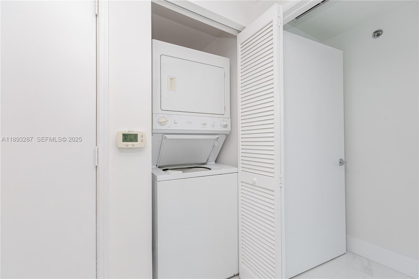 951 Brickell Avenue 2601, Miami, FL 33131 photo 18
