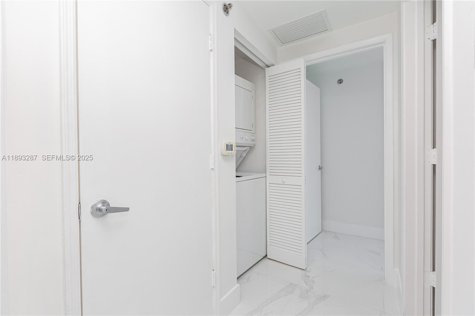 951 Brickell Avenue 2601, Miami, FL 33131 photo 19