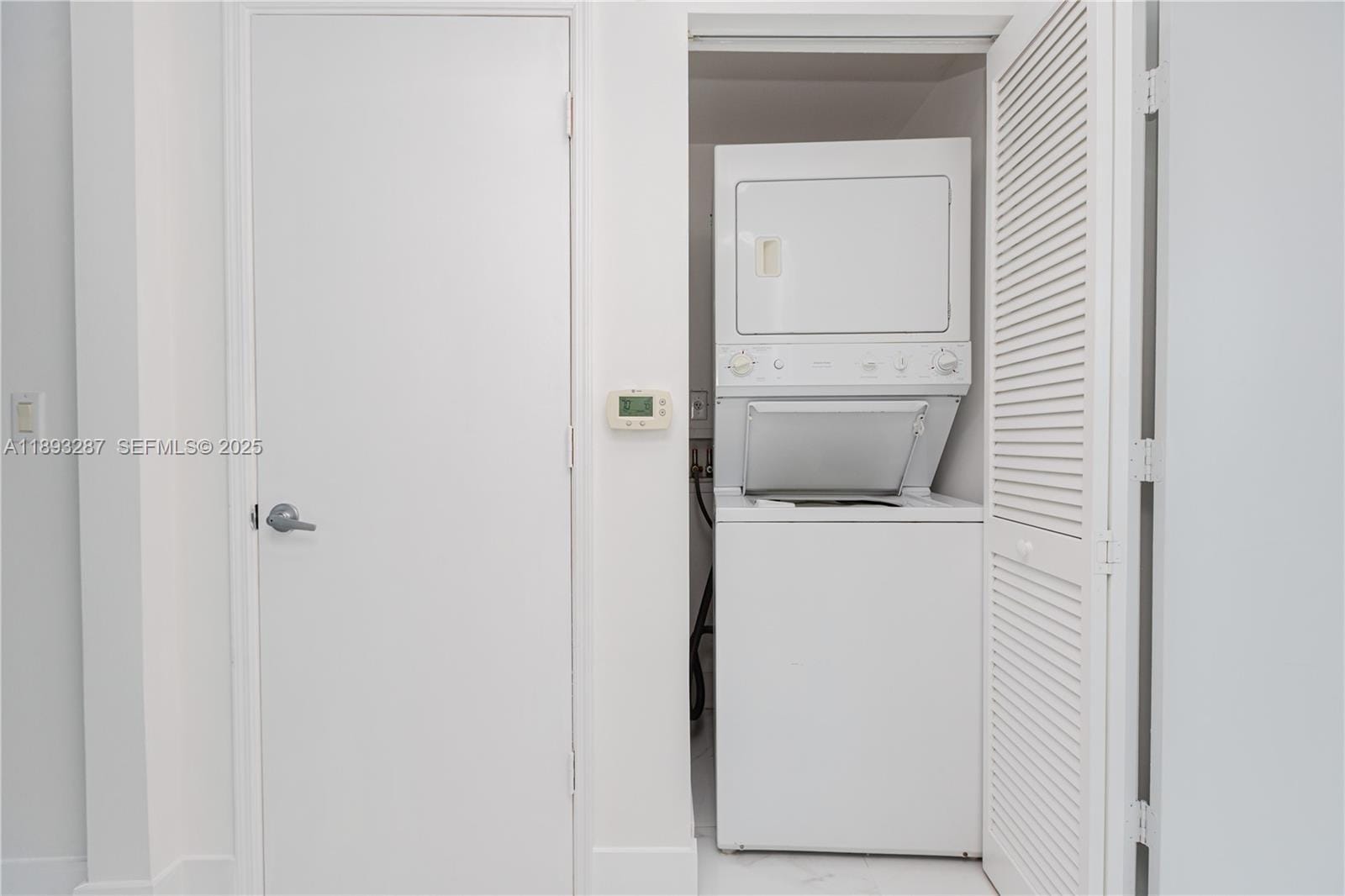 951 Brickell Avenue 2601, Miami, FL 33131 photo 20