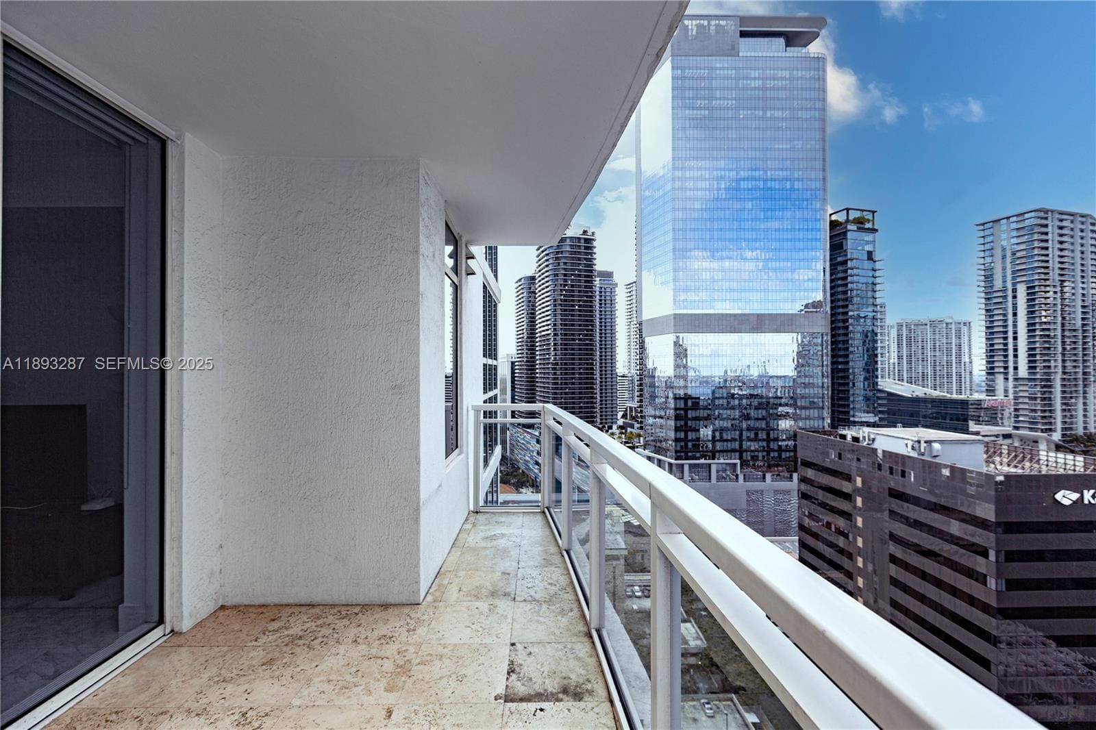 951 Brickell Avenue 2601, Miami, FL 33131 photo 3