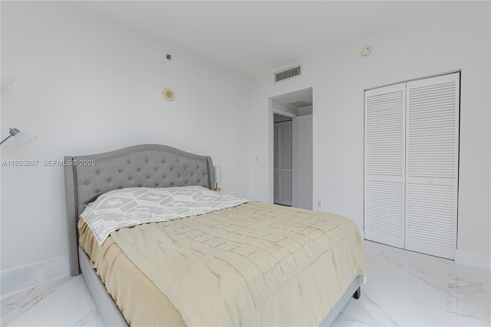 951 Brickell Avenue 2601, Miami, FL 33131 photo 21