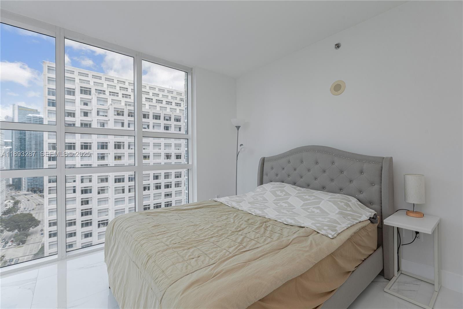 951 Brickell Avenue 2601, Miami, FL 33131 photo 22