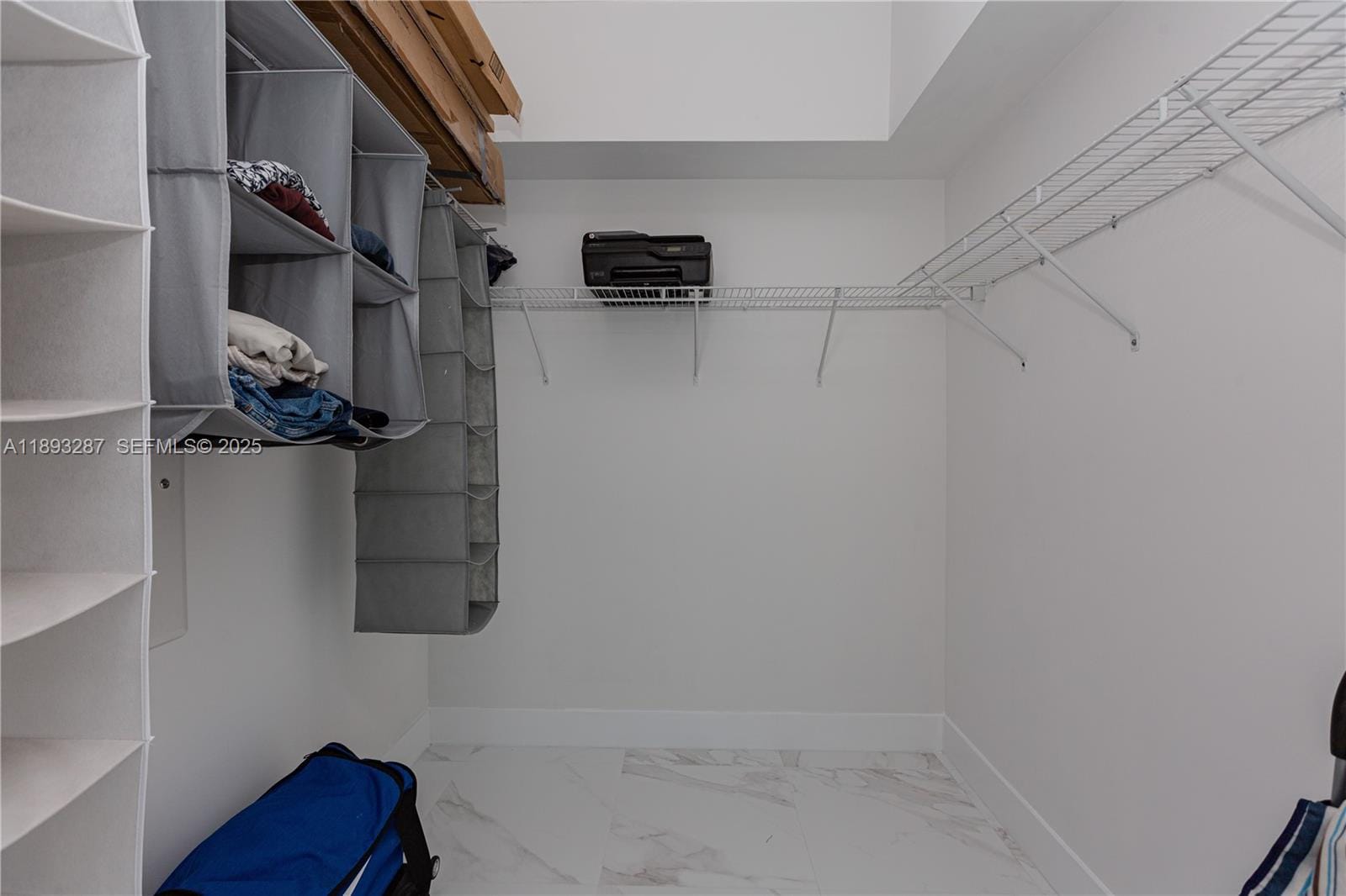 951 Brickell Avenue 2601, Miami, FL 33131 photo 24