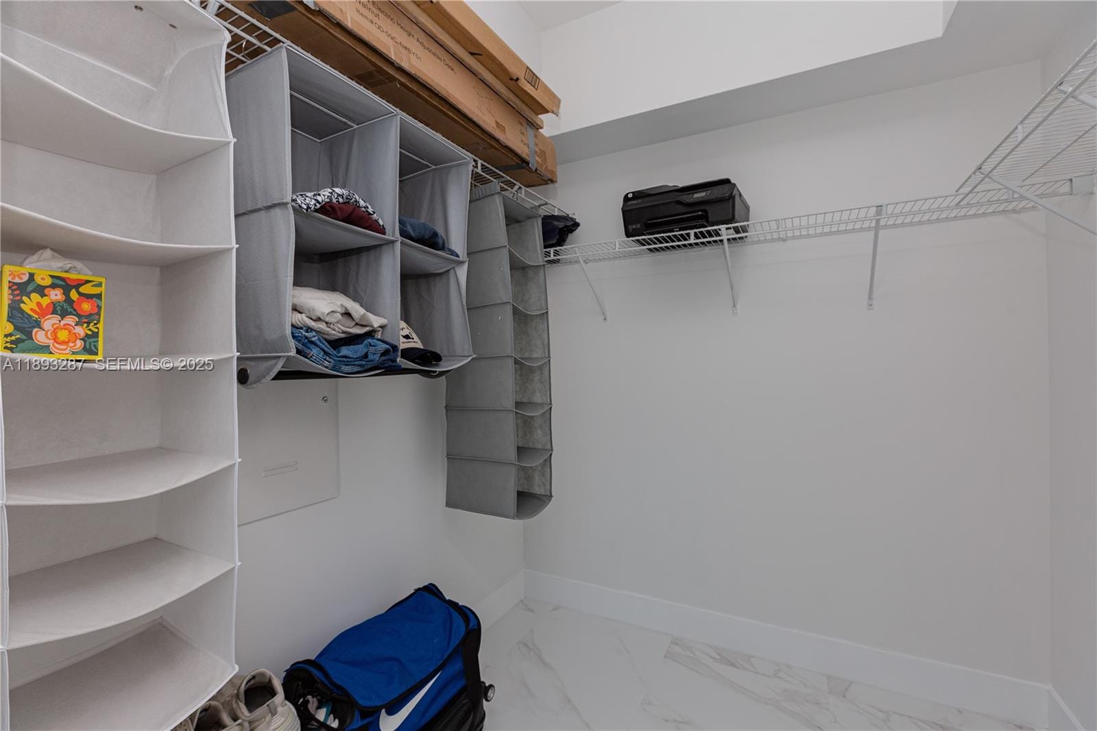 951 Brickell Avenue 2601, Miami, FL 33131 photo 25