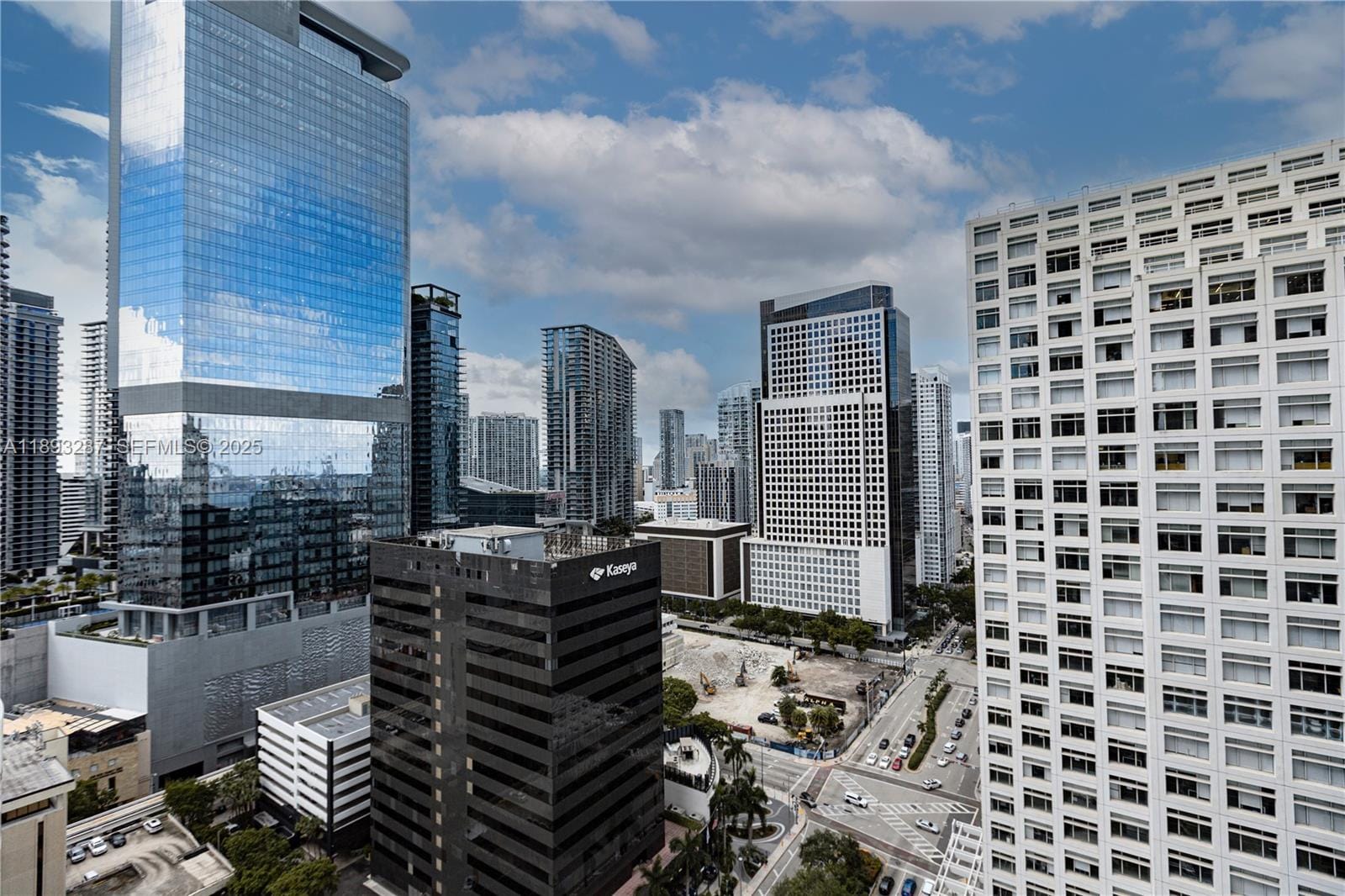 951 Brickell Avenue 2601, Miami, FL 33131 photo 26