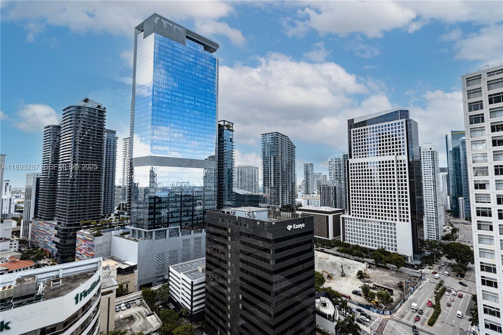 951 Brickell Avenue 2601, Miami, FL 33131 photo 27