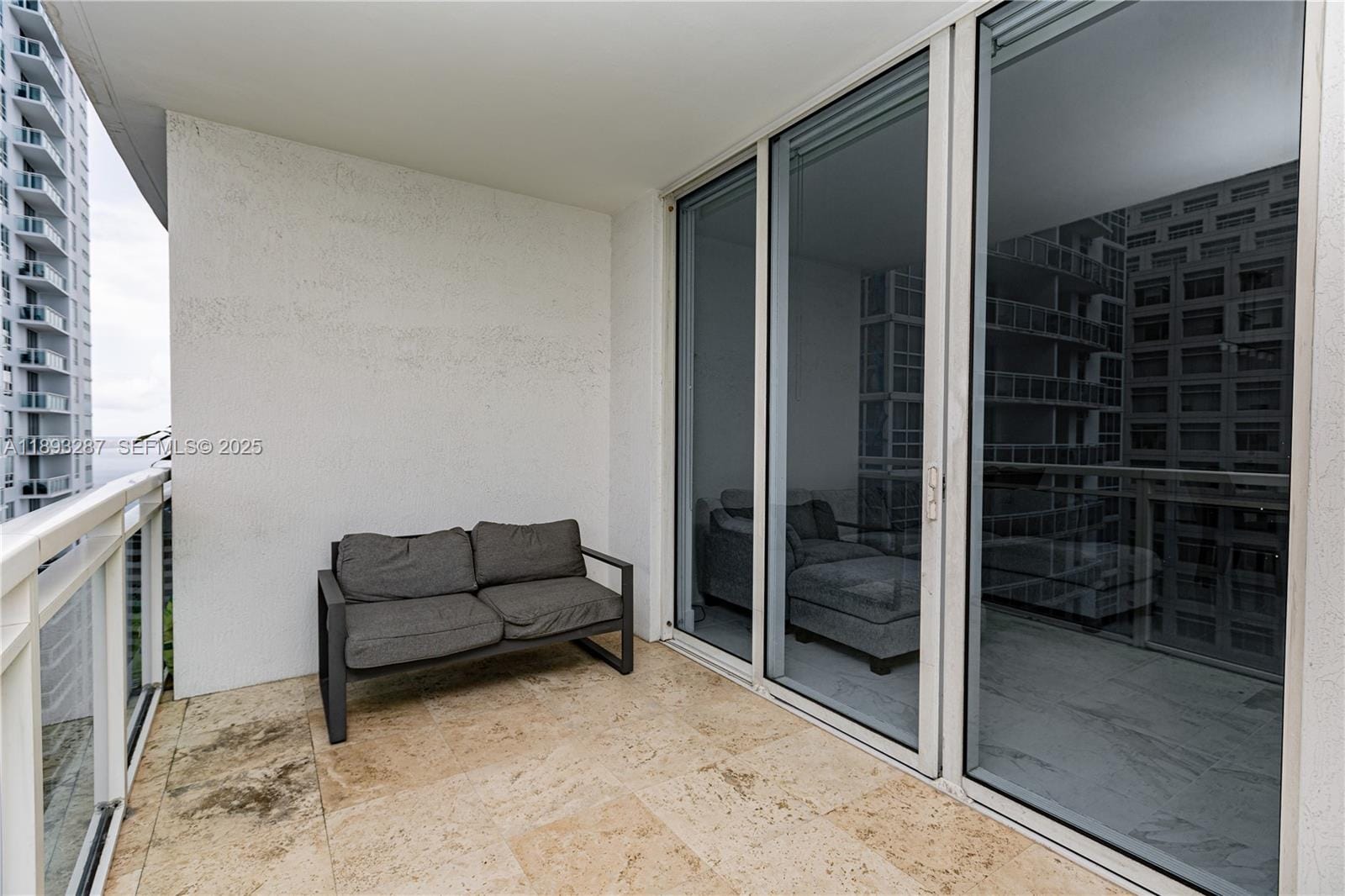 951 Brickell Avenue 2601, Miami, FL 33131 photo 4