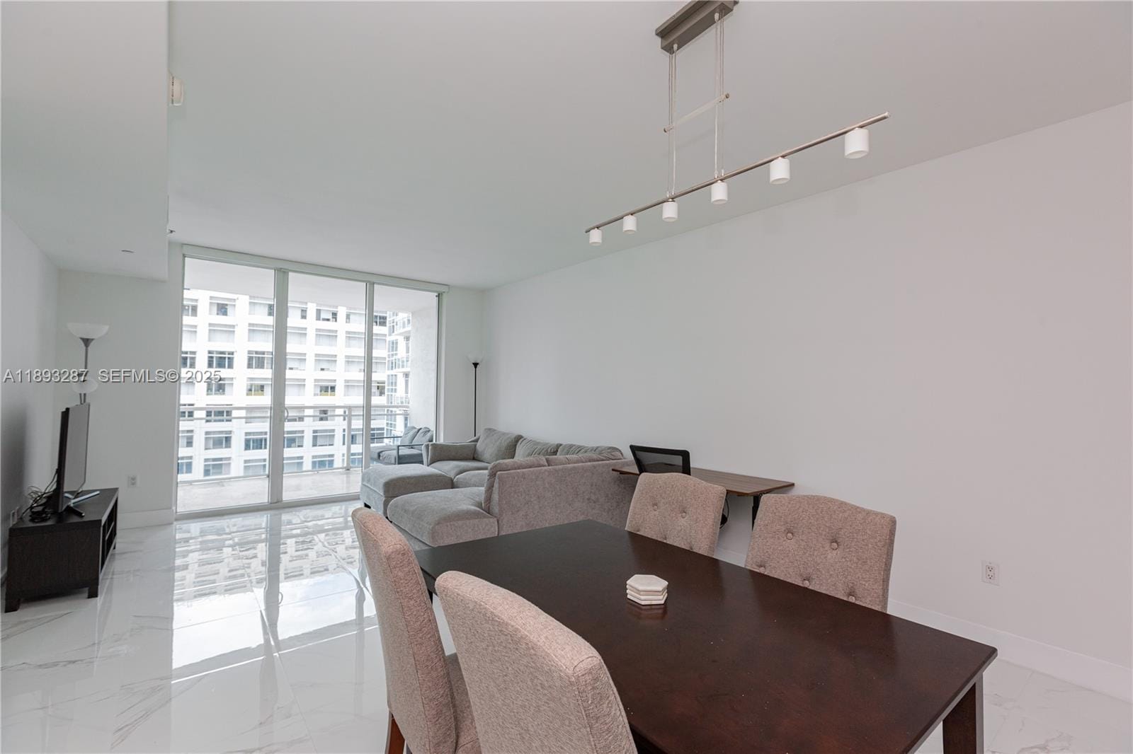 951 Brickell Avenue 2601, Miami, FL 33131 photo 5