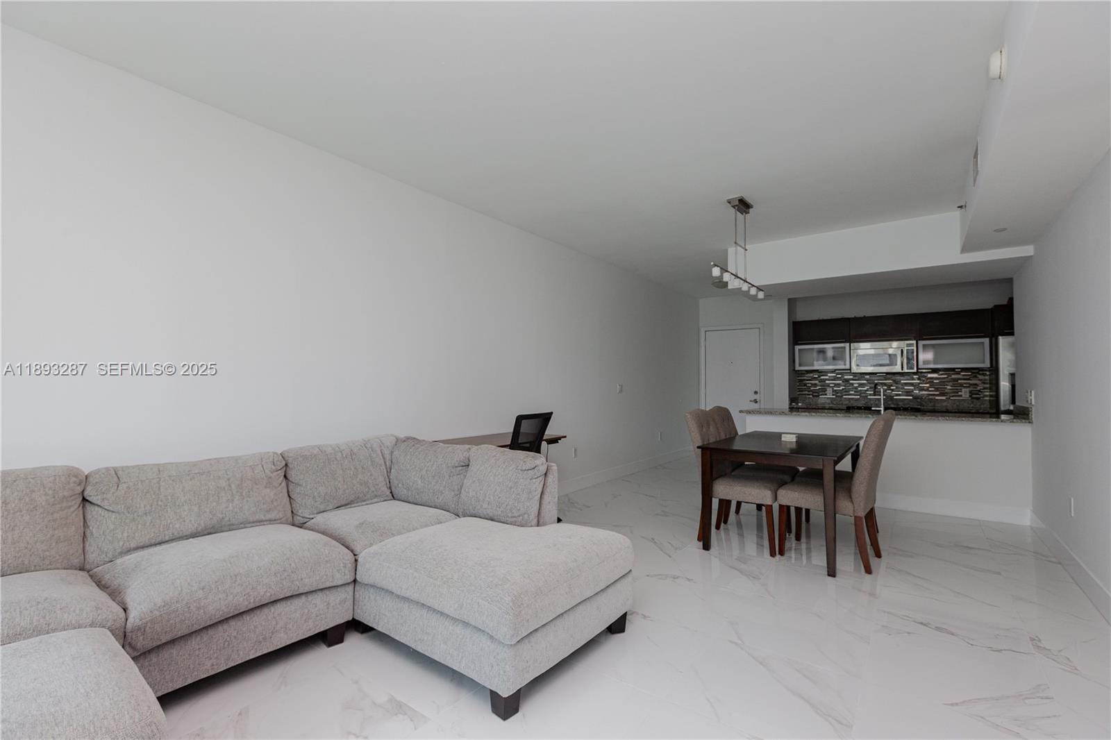 951 Brickell Avenue 2601, Miami, FL 33131 photo 6
