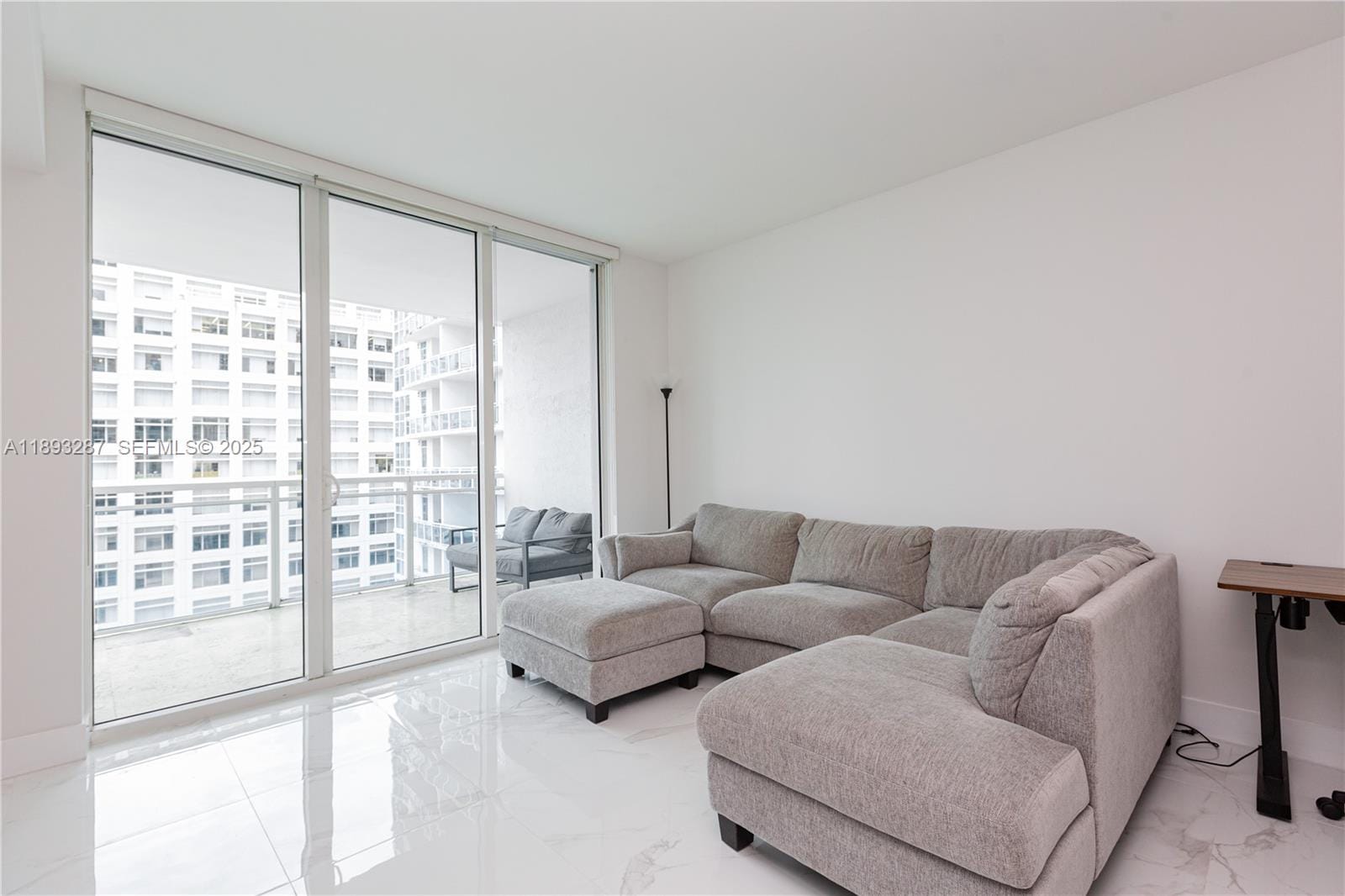 951 Brickell Avenue 2601, Miami, FL 33131 photo 7