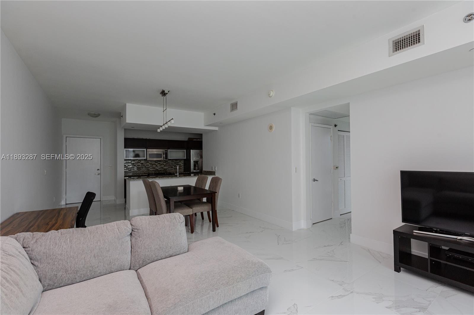 951 Brickell Avenue 2601, Miami, FL 33131 photo 8