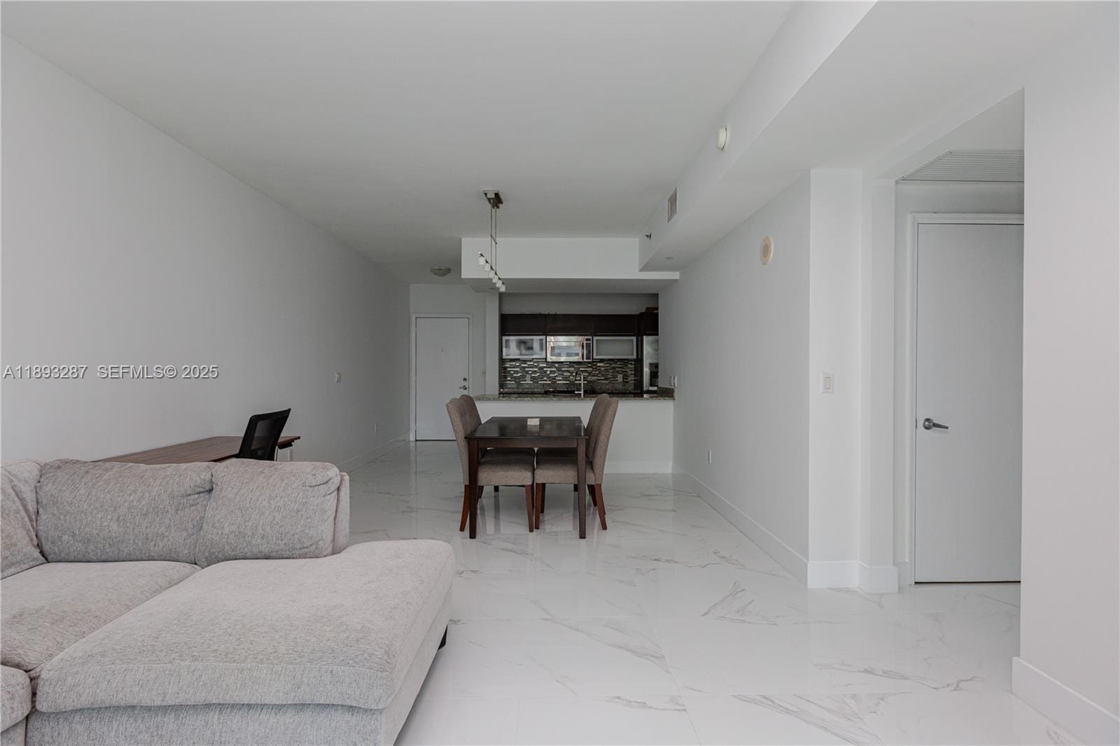 951 Brickell Avenue 2601, Miami, FL 33131 photo 9